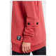 Bodytalk Γυναικείο φούτερ Crewneck Oversized Sweater